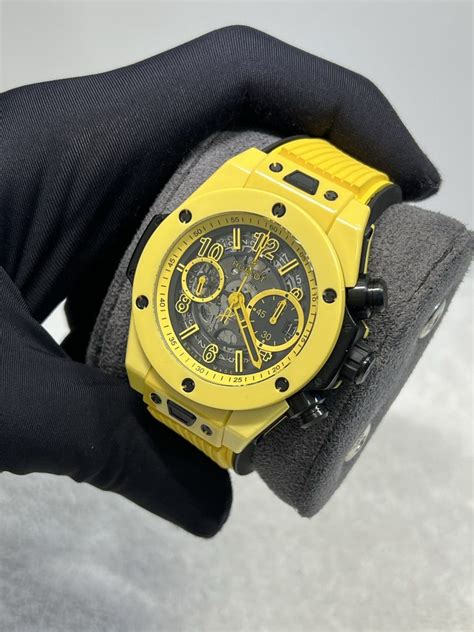 hublot copy watches price in uae|Hublot .